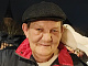 Вячеслав из Калининграда, 59 лет