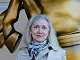 Ольга из Архангельска, 49 лет