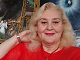 Rimma, 62 года