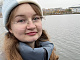 Ольга, 22 года