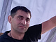 Тим, 37 лет