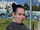 Natalya из Чусового, 36 лет