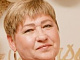 Любовь из Михайловки, 54 года