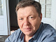 Руслан из Новокузнецка, 56 лет