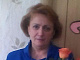Людмила из Тулы, 62 года