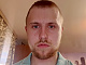 Александр из Кузнецка, 24 года