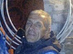 Александр из Калача, 54 года
