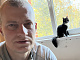 Mr, 29 лет