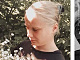 Таміла, 18 лет