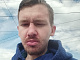Володимир, 23 года