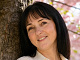 Елена из Тулы, 49 лет