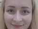 Larisa, 32 года