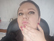Helen, 49 лет