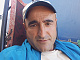 Иса, 43 года
