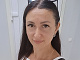 Екатерина, 37 лет