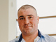 Pavel, 34 года