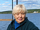 Ольга, 69 лет