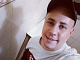 Dmitry, 32 года