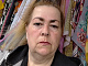 Ирина, 53 года