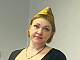 Надежда, 37 лет