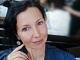 Ольга, Одесса, 46 лет