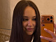 Милана, 24 года