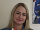Любовь, 47 лет