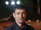 Andrey из Шымкента, 47 лет