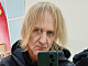 Серёга из Минска, 57 лет
