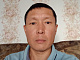 Олег, 43 года
