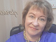 Ирина, 53 года