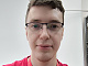 Руслан, 25 лет