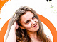 Maria из Воронежа, 32 года