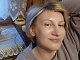 Светлана, 53 года