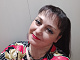 Tatyana из Гатчины, 45 лет
