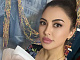 Толгонай, 34 года