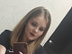 Hanna, Минск, 33 года