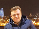 Роман из Ростова-на-Дону, 42 года