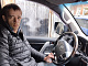 Anatoly, 40 лет