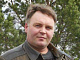 Юрий из Бишкека, 54 года
