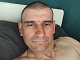 Yupa, 46 лет