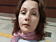 Аля из Казани, 52 года