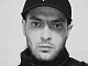 Дмитрий, 36 лет