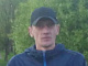 Сергей из Минска, 44 года