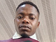 Boniface Ekanem из города Port Harcourt, 28 лет