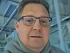 Денис, 43 года