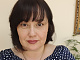 Татьяна из Рязани, 47 лет