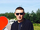 Денис, 35 лет