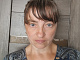 Елена из Иркутска, 46 лет
