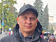 Денис, 40 лет